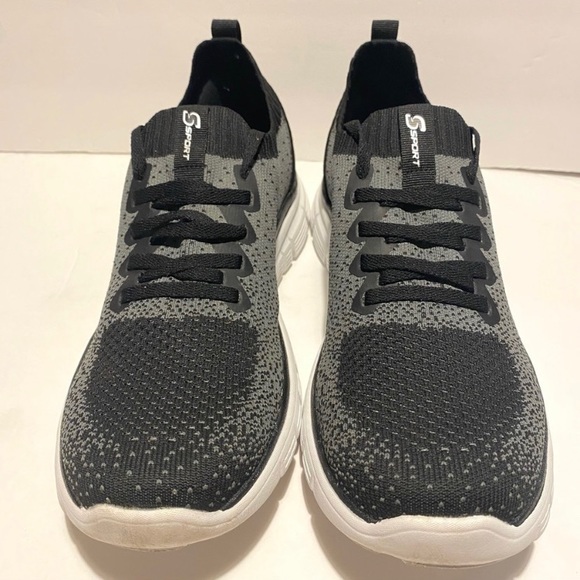 Sport By Skechers Shoes - Picture 2 of 6